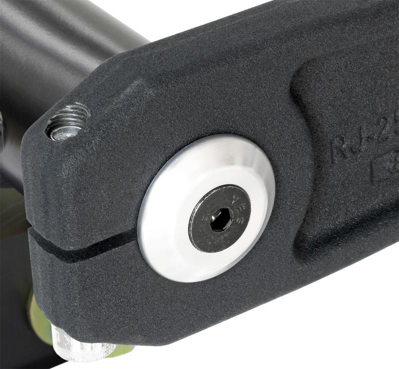 RockJock RJ-256200-101