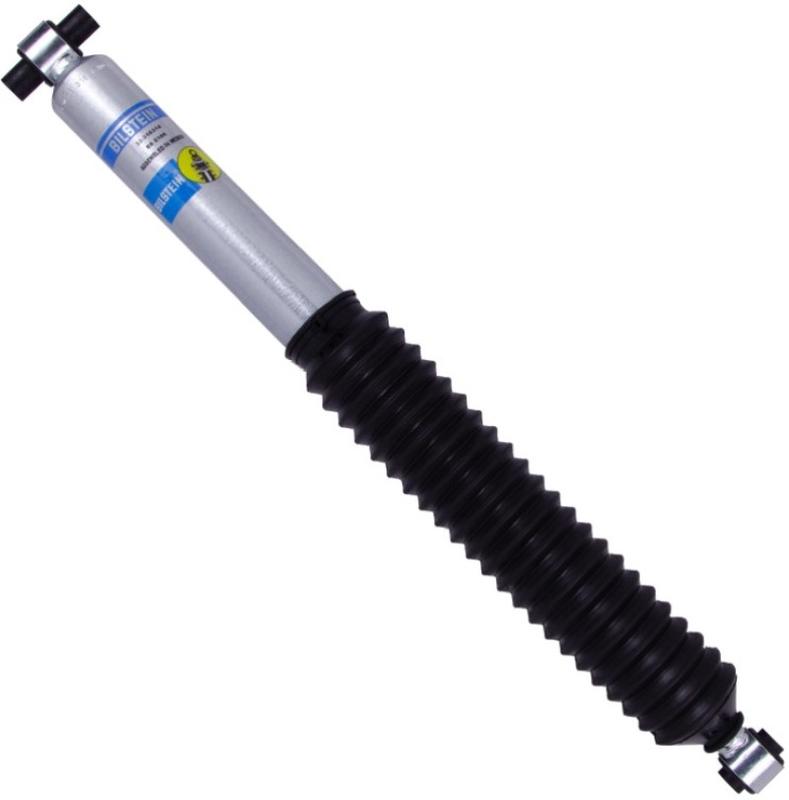 Bilstein 33-316314