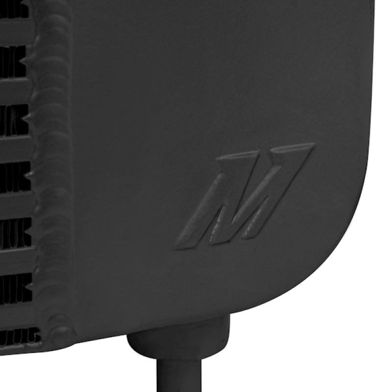 Mishimoto MMINT-DMAX-06KBK