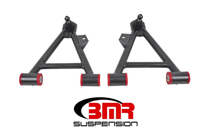 BMR Suspension AA041H