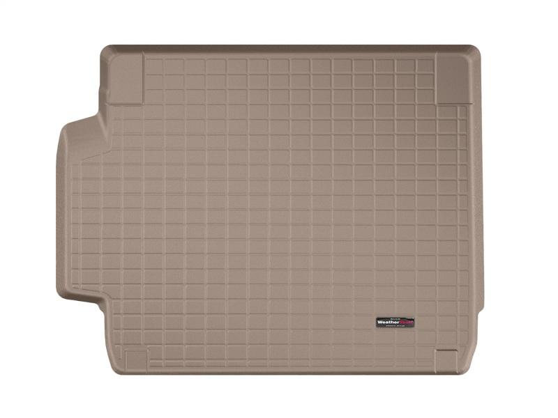 WeatherTech 411189