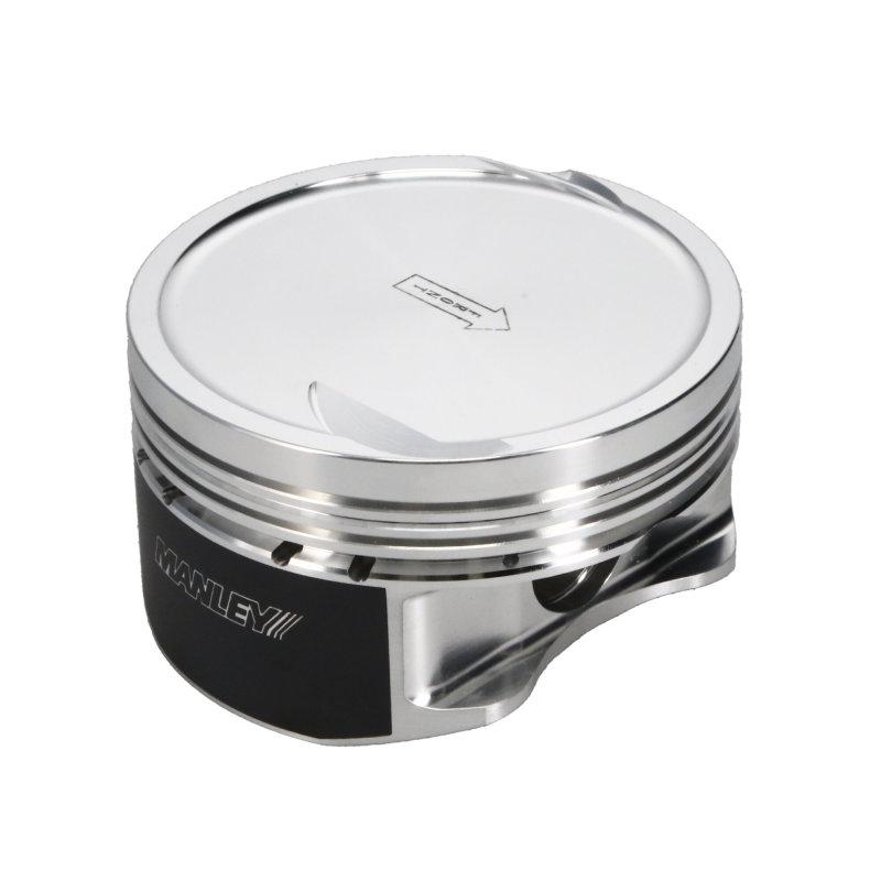 Manley Performance 598300C-8