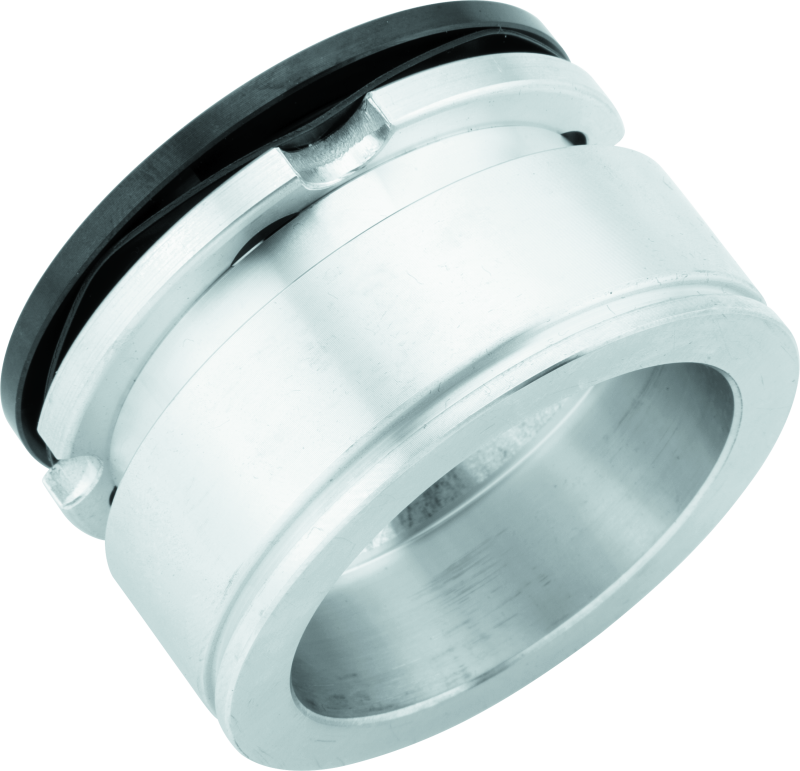 Bikers Choice 601582