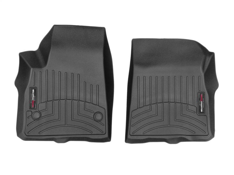 WeatherTech 4415741