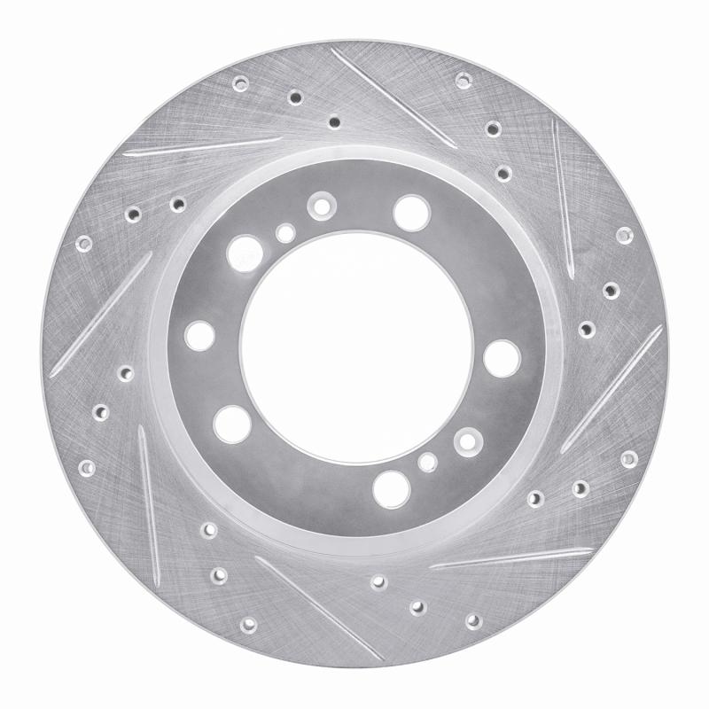 R1 Concepts EDZ-02031D