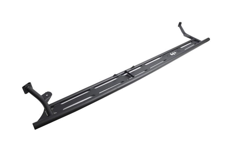 LP Aventure FLP-FTA-19-ROCK+OPC