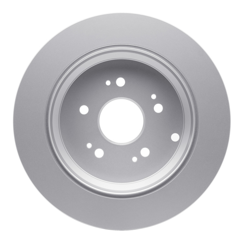 R1 Concepts RRE-59048