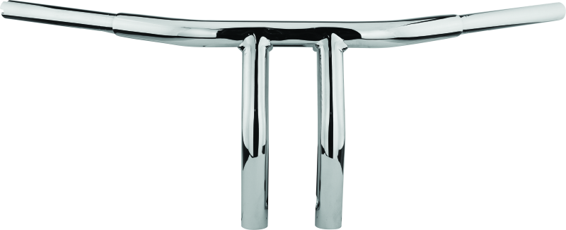 Bikers Choice 402246