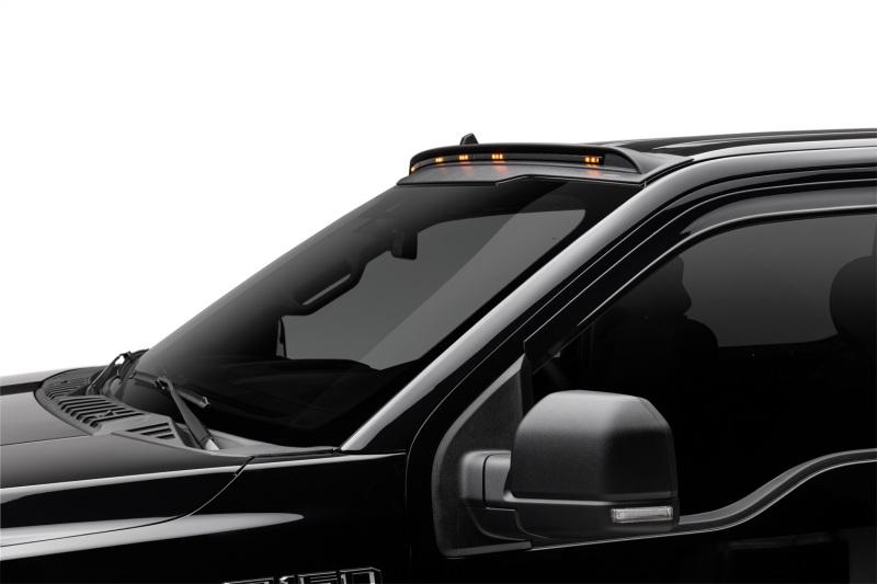 Husky Liners 2825168