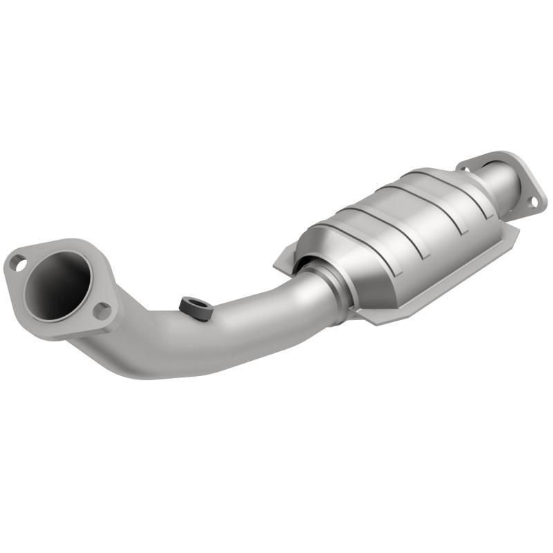 Magnaflow 447171
