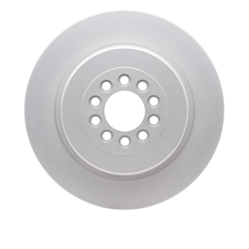 R1 Concepts RRE-20014