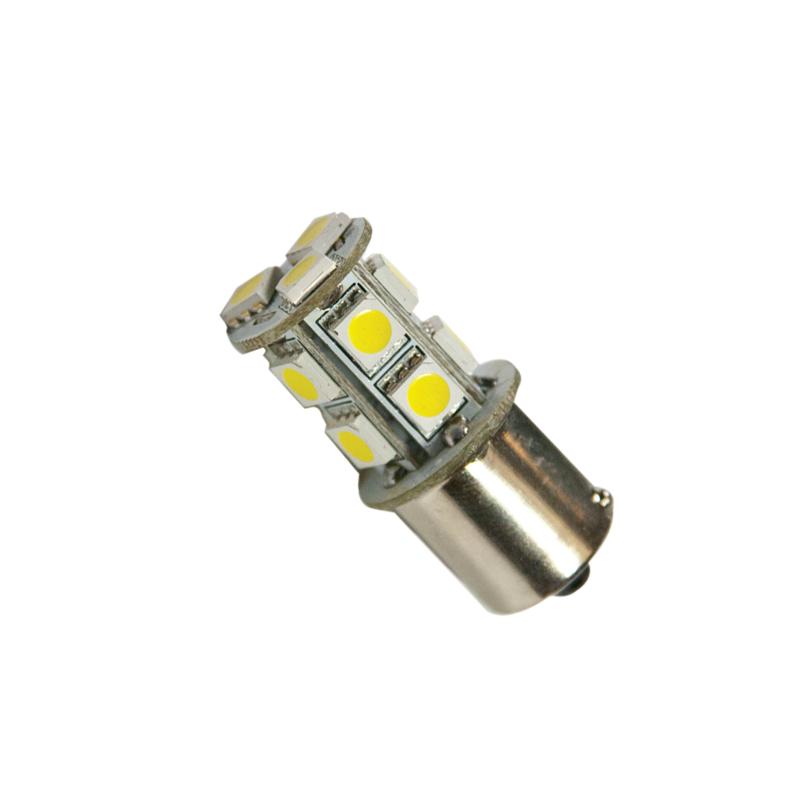 ORACLE Lighting 5005-001