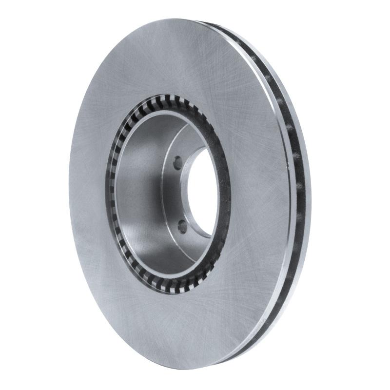 R1 Concepts ERE-31004