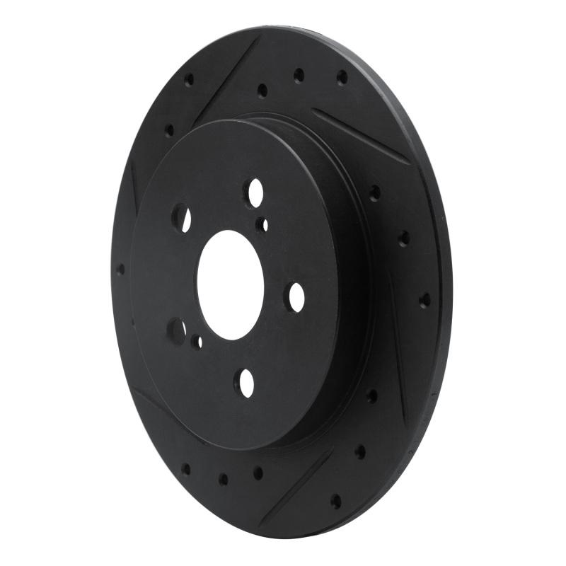 R1 Concepts ECB-76083L