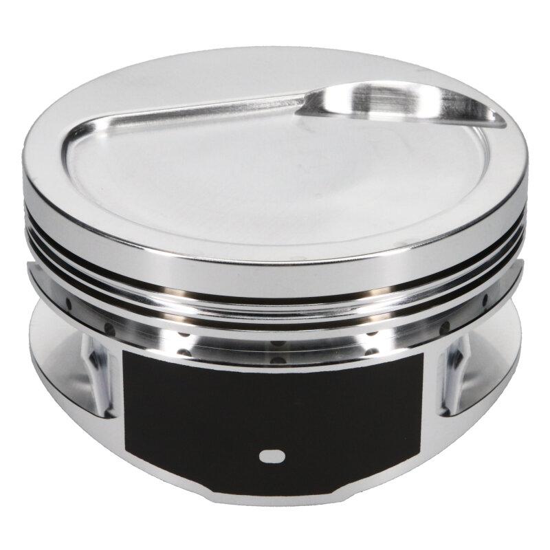 JE Pistons 257944