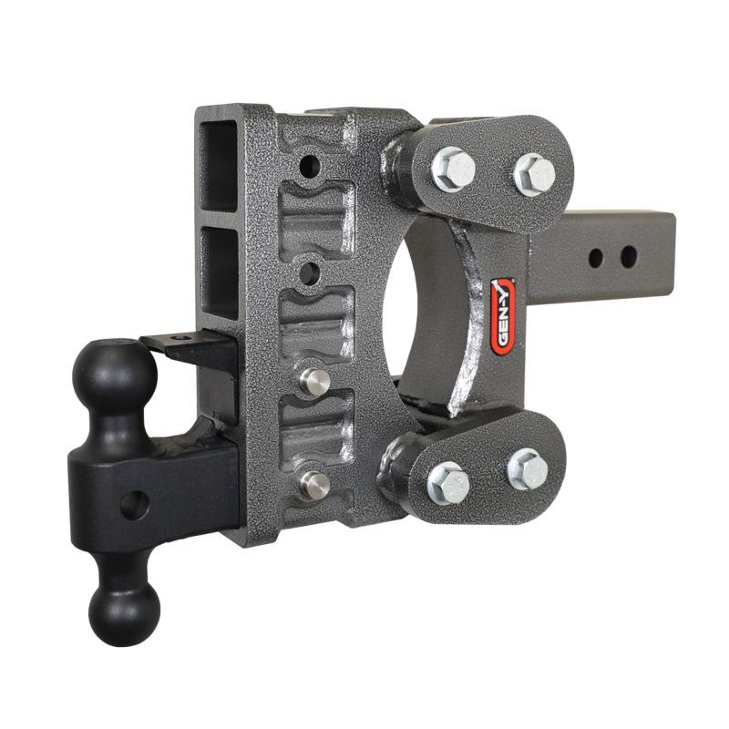 GEN-Y Hitch GH-1824