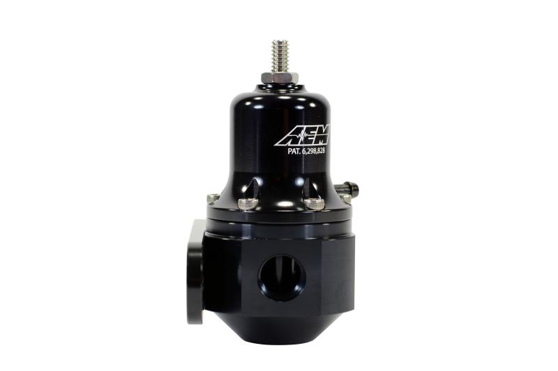 AEM 25-305BK