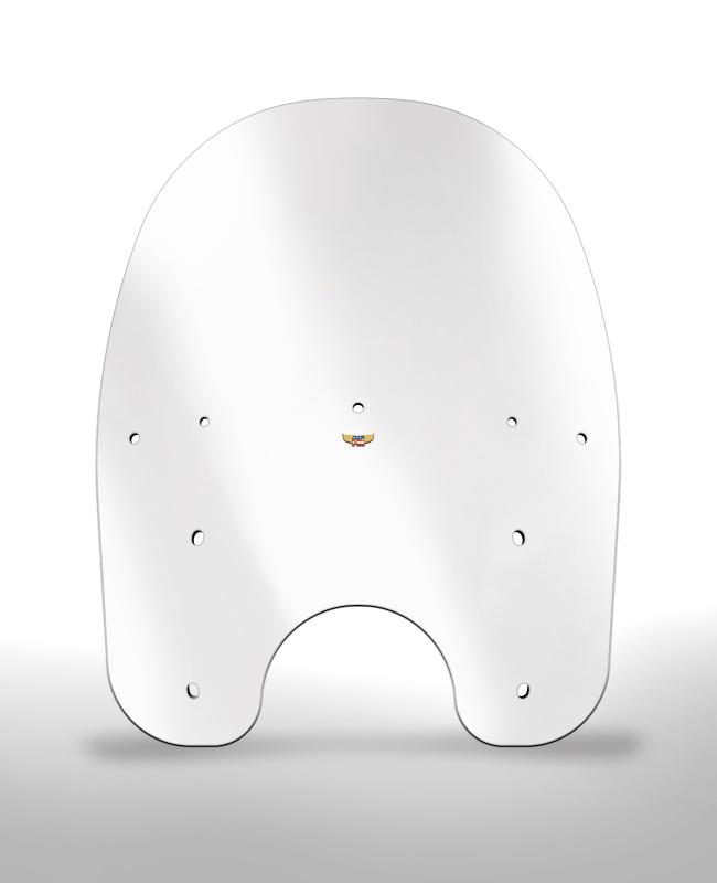 National Cycle N31405