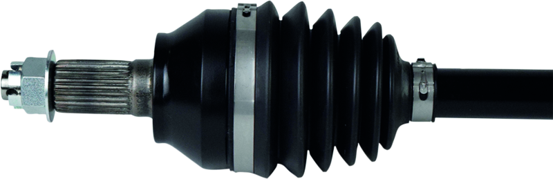 DragonFire Racing 522859