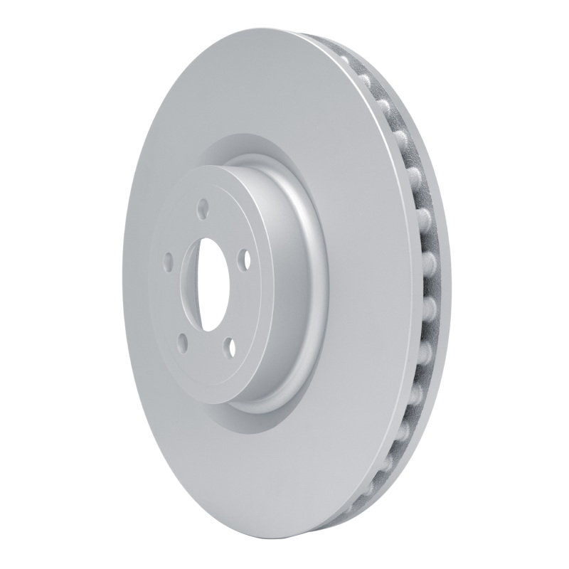 R1 Concepts RRE-54308