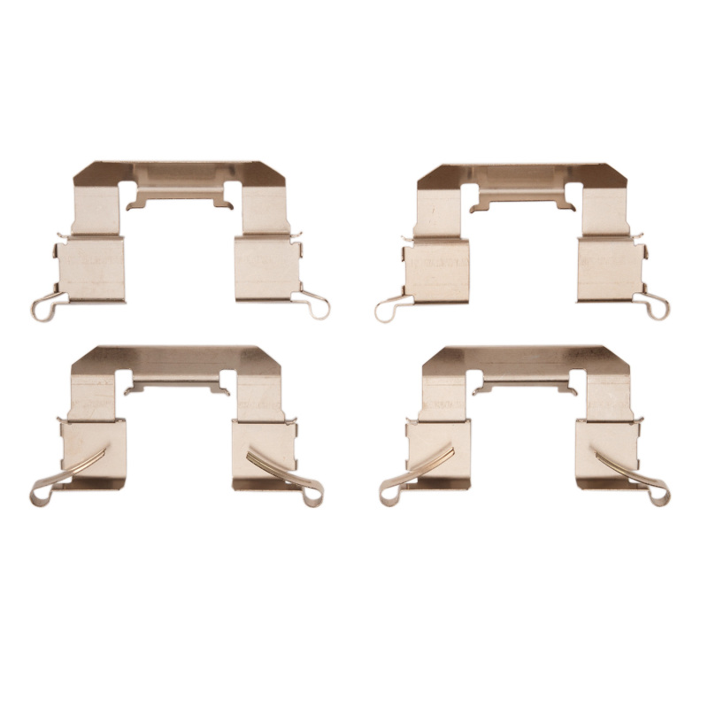 R1 Concepts HK1-13027