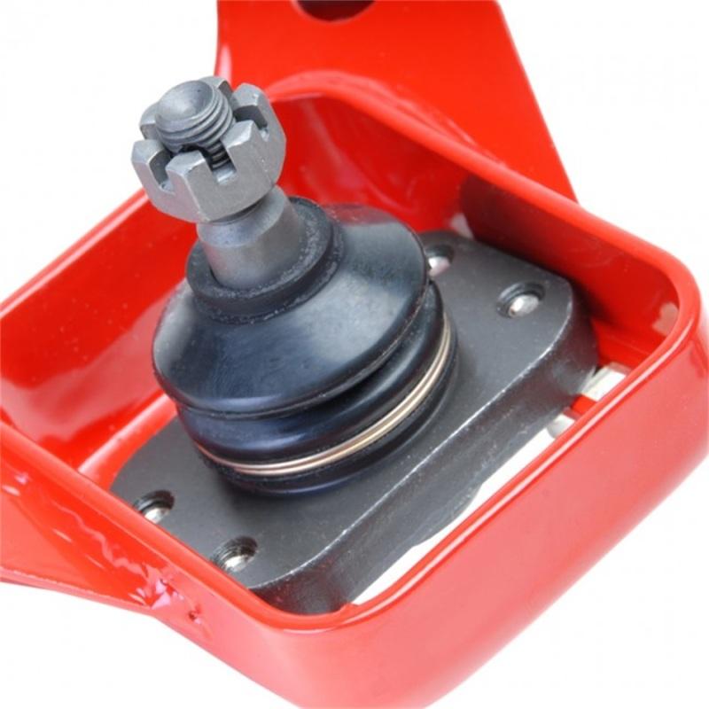 Skunk2 Racing 516-05-0670