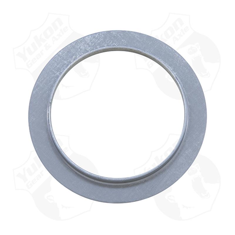 Yukon Gear & Axle YSPBF-039