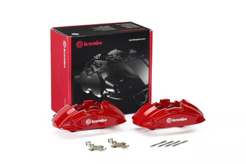 Brembo OE FALA22