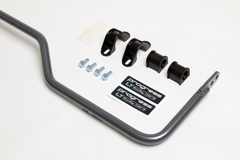 Progress LT 22.1810.000