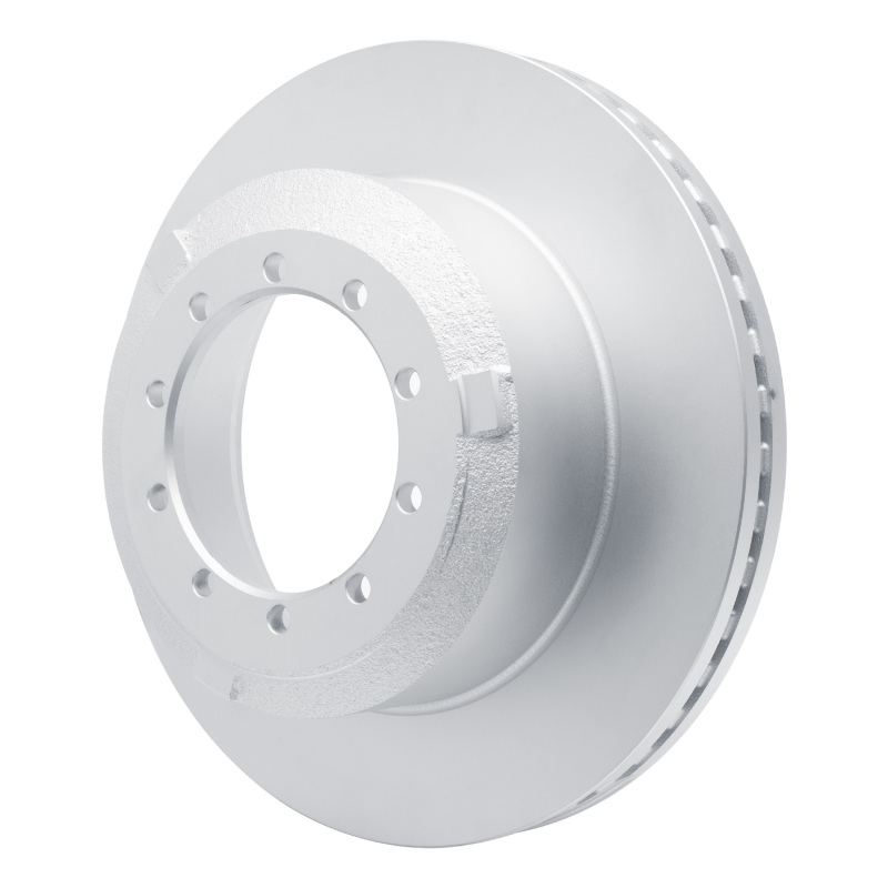 R1 Concepts RRE-54265