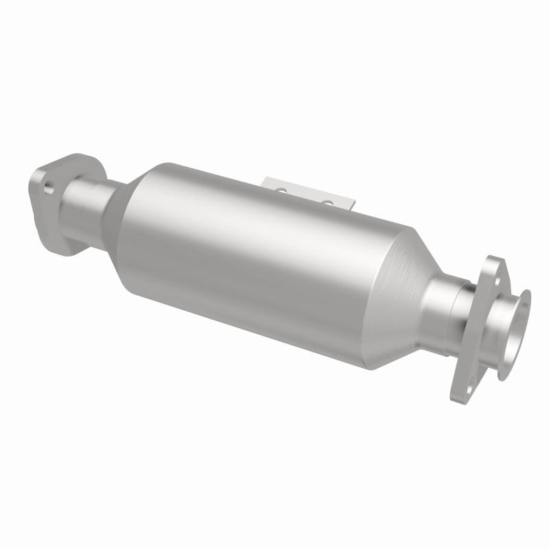 Magnaflow 4481876