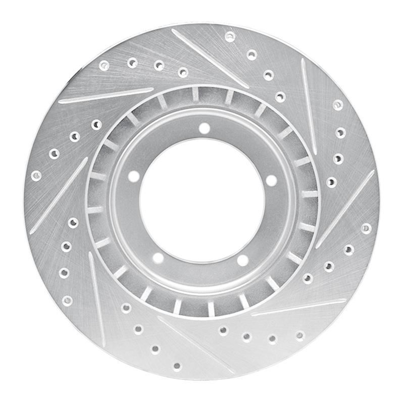 R1 Concepts EDZ-02018L