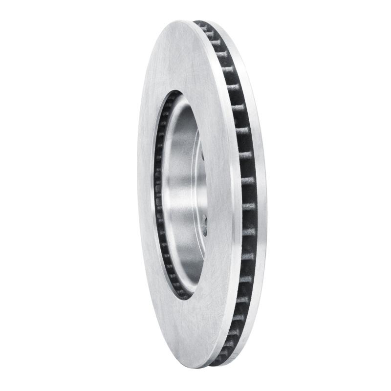 R1 Concepts ERE-80082