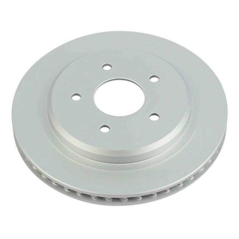 PowerStop AR8262EVC