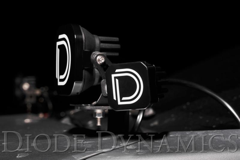 Diode Dynamics DD6603