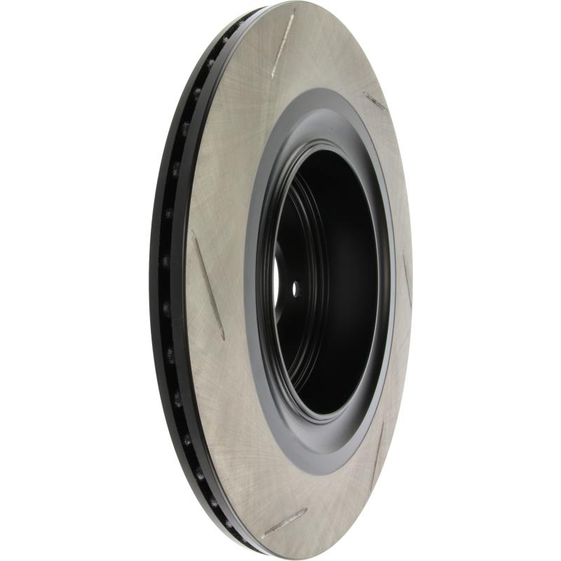 Stoptech 126.42101SL