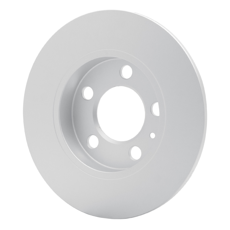 R1 Concepts RRE-73025