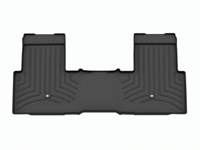 WeatherTech 4417962IM
