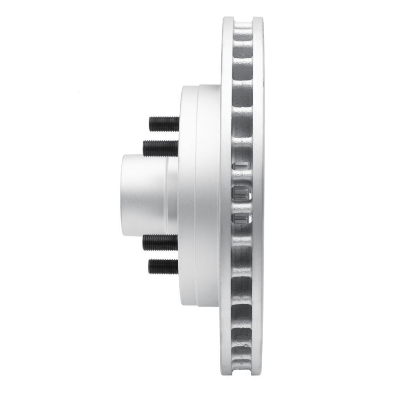 R1 Concepts RRE-48022