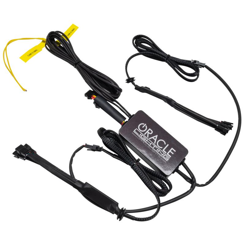 ORACLE Lighting 1335-332