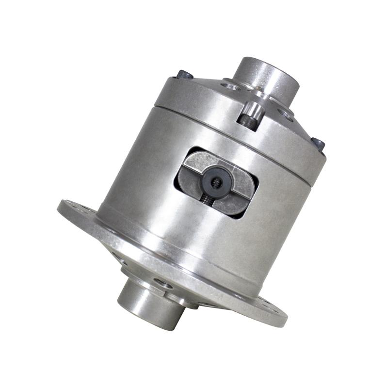 Yukon Gear & Axle YGLF8.8-31