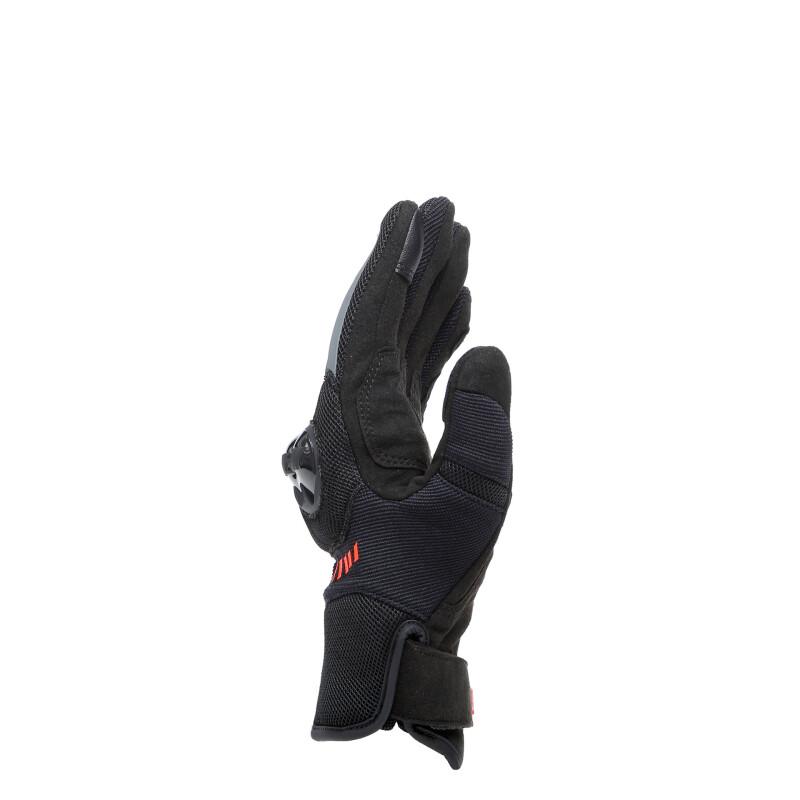 Dainese 201815961-628-M