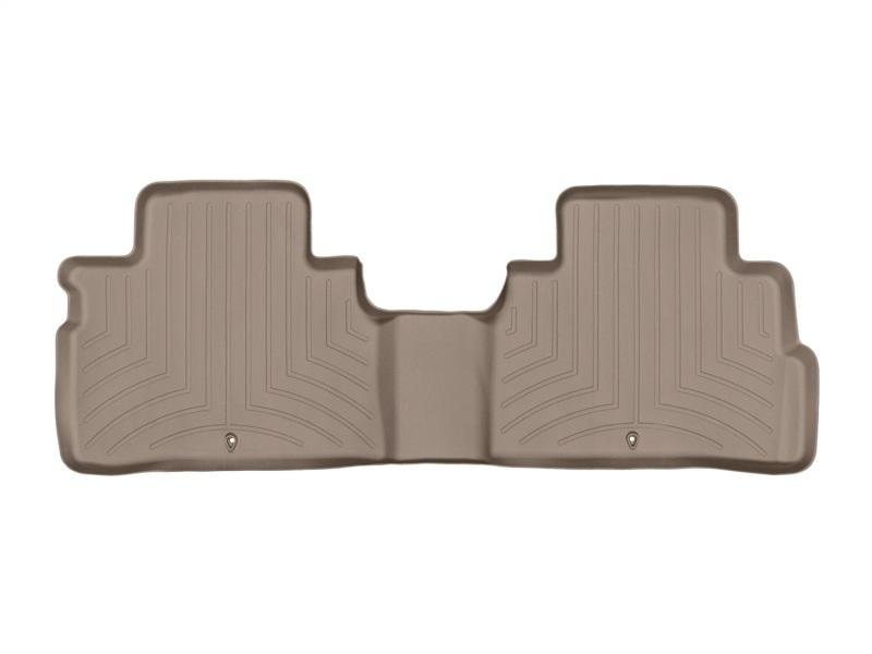 WeatherTech 457562