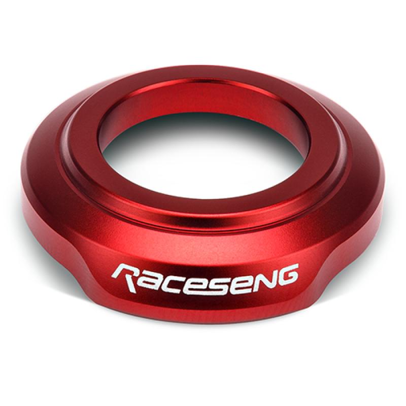 Raceseng 081601R
