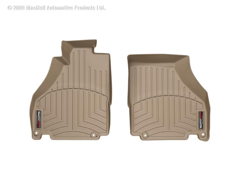 WeatherTech 451991