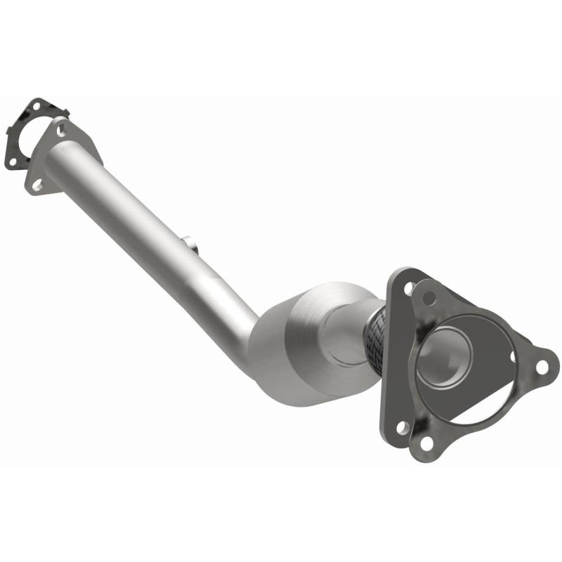 Magnaflow 4481694
