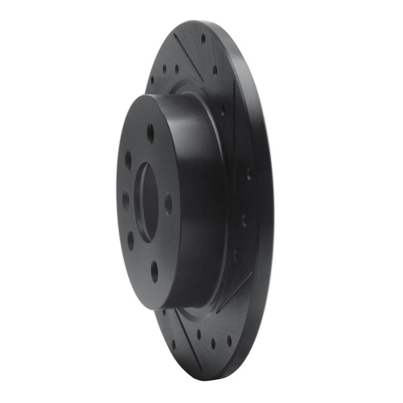 R1 Concepts ECB-45018R