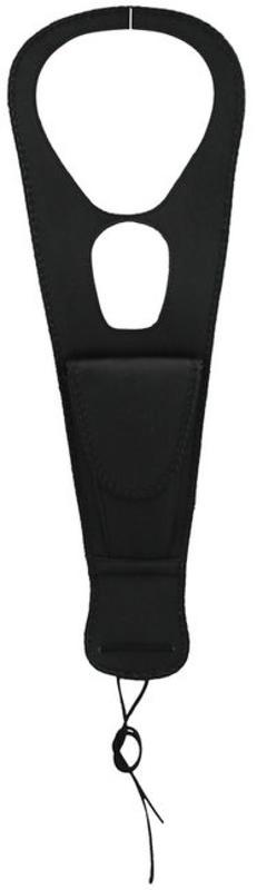 Mustang Motorcycle 93320