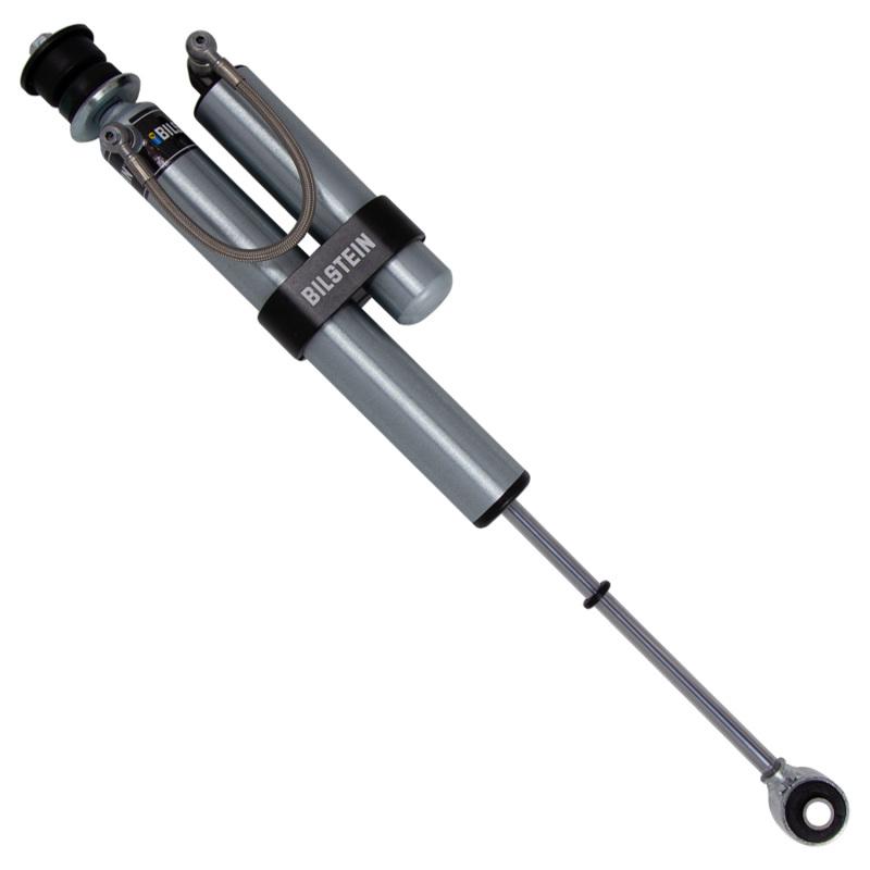 Bilstein 25-311815