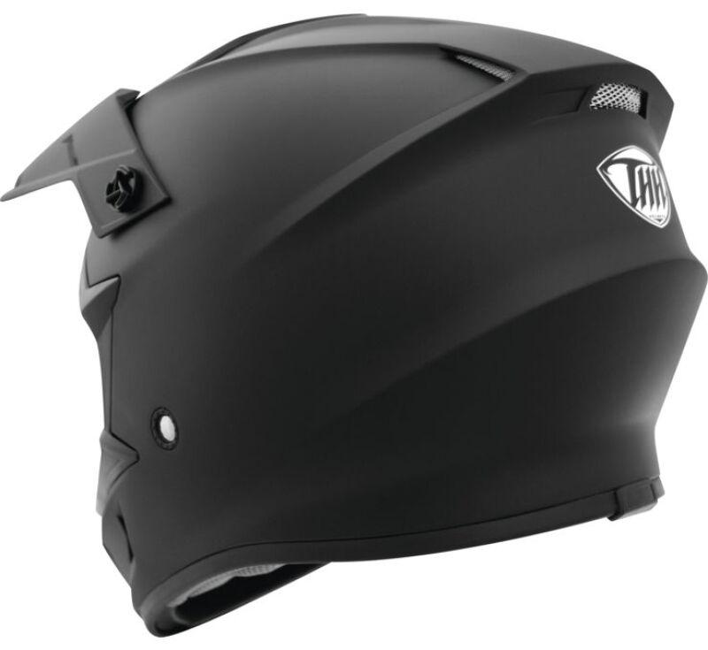 THH Helmets 646460